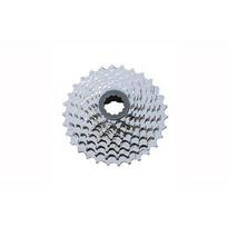 Shimano Sora CS-HG50 12-25T galinis žvaigždžių blokas | 8 pavarų