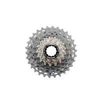 Shimano Dura-Ace CS-R9200 11-30T galinis žvaigždžių blokas | 12 pavarų