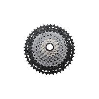 Shimano XTR CS-M9101 10-51T galinis žvaigždžių blokas | 12 pavarų