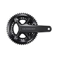 Žvaigždžių blokas priekinis Shimano FC-R8100 Ultegra DX26