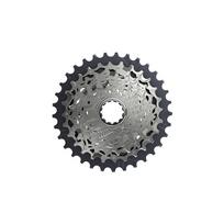 SRAM Force XG-1270 10-28T galinis žvaigždžių blokas | 12 pavarų