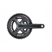 Žvaigždžių blokas priekinis Shimano FC-4700 Tiagra - DX04