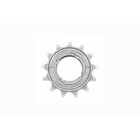 Žvaigždutė galinė Sturmey Archer SFX30