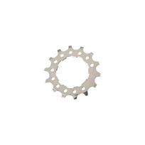 Žvaigždutė galinė Shimano CS-5800 14T