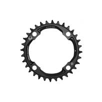 Žvaigždutė priekinė SRAM X-Sync 2 Eagle 11.6218.033.010