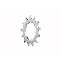 Žvaigždutė galinė 12T Sturmey Archer HSL893