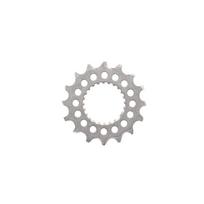 Shimano CS-M9100/M8100/M7100/M6100 16T galinė žvaigždutė | 12 pavarų