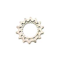 Shimano CS-M9100/M8100/M7100/M6100 14T galinė žvaigždutė | 12 pavarų