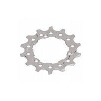Žvaigždutė galinė Shimano CS-M771-10 14T