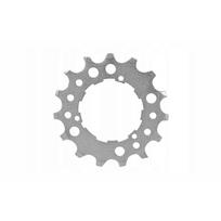 Žvaigždutė galinė Shimano CS-M771-10