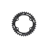 Žvaigždutė priekinė Shimano FC-M5100 Deore