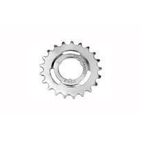 Žvaigždutė galinė 24T Sturmey Archer HSL876