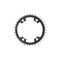 Žvaigždutė priekinė SRAM X-Sync Road 40T