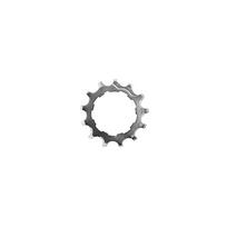 Žvaigždutė galinė Shimano CS-5800 13T