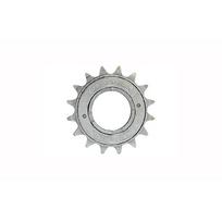 Žvaigždutė galinė 20T Sturmey Archer SFS30 N20-BOX