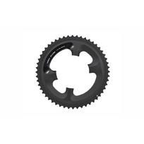 Žvaigždutė priekinė Shimano FC-5800 105 53T