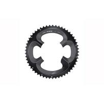 Žvaigždutė priekinė Shimano FC-R7000 105 - Y1WV98050