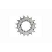 Žvaigždutė galinė 17T Sturmey Archer SFS30 N17-BOX