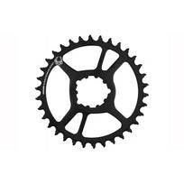 Žvaigždutė priekinė SRAM X-Sync 2 Eagle 11.6218.041.002
