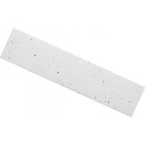 Vairo juosta PRO Classic Comfort White