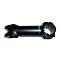 Vairo iškyša Promax DA-296 110mm