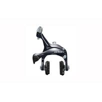 Stabdžiai plentiniai Shimano BR-R3000 Sora galiniai