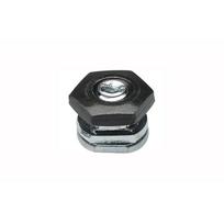 Varžtas troselio fiksacijai Shimano Nexus CJ-7S40