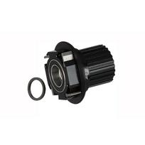 Terkšlė galinei stebulei Novatec H (E440) - 210902
