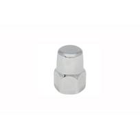 Veržlė galinei stebulei Shimano SG-4R30
