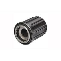 Terkšlė galinei stebulei Shimano FH-5800 105