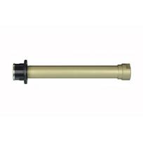 Galinės stebulės ašis Novatec Multi-10