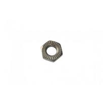 Veržlė galinei stebulei | 3/8, 9.53mm