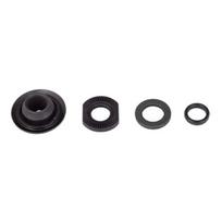 Konusas Shimano HB-M435/495 Alivio