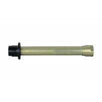 Galinės stebulės ašis Novatec Multi-X12