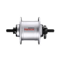 Stebulė dinama Shimano Nexus DH-C3000