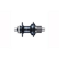 Stebulė galinė Shimano SLX FH-M7110