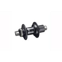Stebulė galinė Shimano FH-M8110-BS Deore XT - EFHm8110C