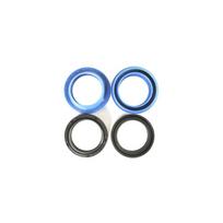 Šakės remonto komplektas Enduro Bearings Marzocchi FK-6608