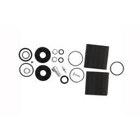 Šakės rem. komplektas RockShox Basic 11.4015.485.000