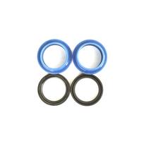 Šakės remonto komplektas Enduro Bearings Manitou FK-6602