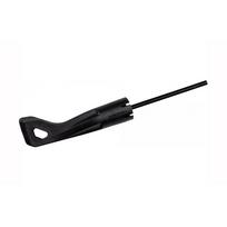 Šakės rem. komplektas RockShox Rebound Damper Knob Kit Long 11.4018.033.002