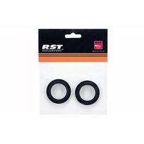 Šakės remonto komplektas RST Spring Seal 30mm