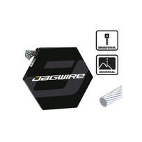Pavarų trosai Jagwire Basic Stainless