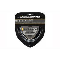 Trosų rinkinys pavaroms Jagwire 1X Elite Link Shift