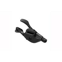 Pavarų rankenėlė Shimano SL-M7100-IR SLX I-spec EV