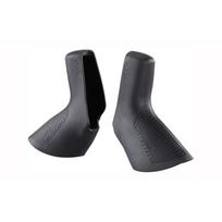 Pavarų Stabdžių rankenėlių gumos SRAM eTap/AXS Hydraulic