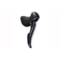 Pavarų perjungimo rankenėlė Shimano ST-R3000 Sora Right