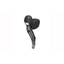 Pavarų perjungimo rankenėlė Shimano ST-RX810 GRX - LI