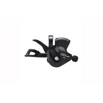 Pavarų rankenėlė Shimano SL-M4100-R Deore