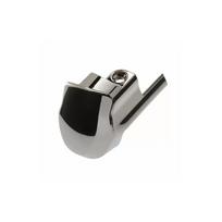 Pavarų rankenėlės dangtelis ir varžtas Shimano ST-R8000 - Y0DL98020